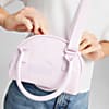 Görüntü Puma Small Core Up Küçük Omuz Çantası #3
