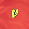 Görüntü Puma Scuderia Ferrari Race Sırt Çantası #3