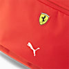 Görüntü Puma Scuderia Ferrari Race Motorsport Bel Çantası #3