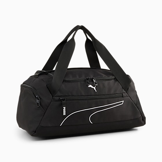 Görüntü Puma Fundamentals XS Spor Çantası