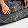 Görüntü Puma Fundamentals Medium Spor Çantası #3