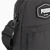Görüntü Puma PUMA Deck Portable Çanta #3