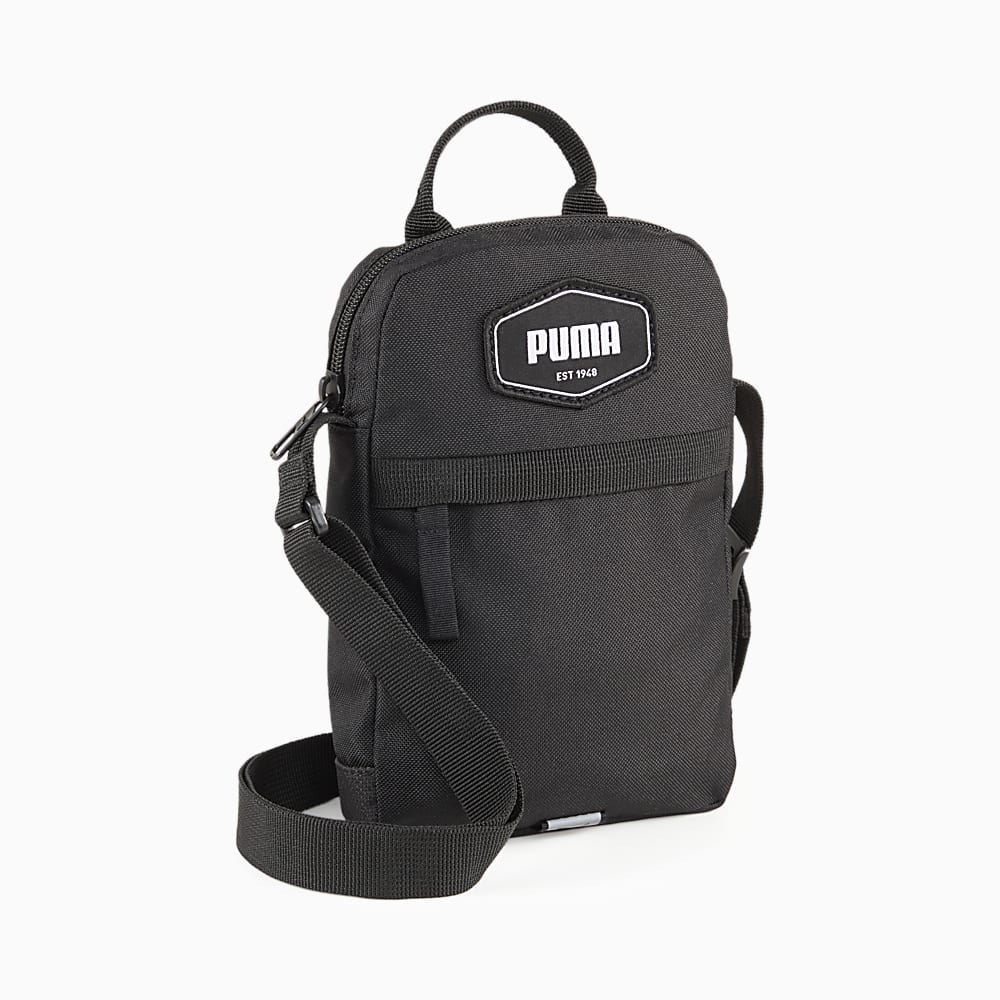 Görüntü Puma PUMA Deck Portable Çanta #1
