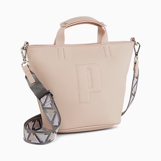 Сумка Puma PUMA Sense Mini Shopper Çanta