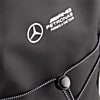 Görüntü Puma Mercedes-AMG Petronas Motorsport Sırt Çantası #3
