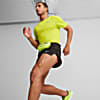 Görüntü Puma PR Classic Running Bel Çantası #2
