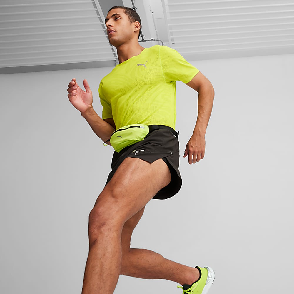 Görüntü Puma PR Classic Running Bel Çantası #2