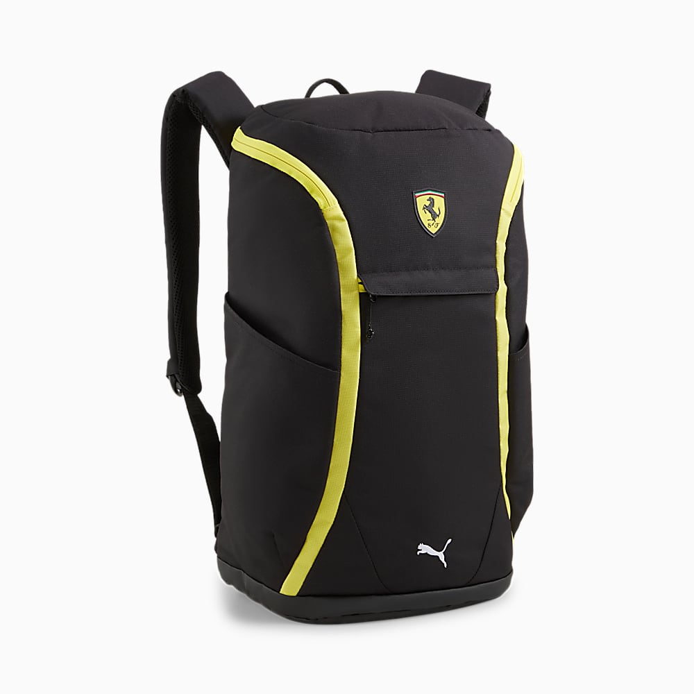 Puma Scuderia Ferrari Replica Sirt Cantasi 6270.0 Sneaks.kg