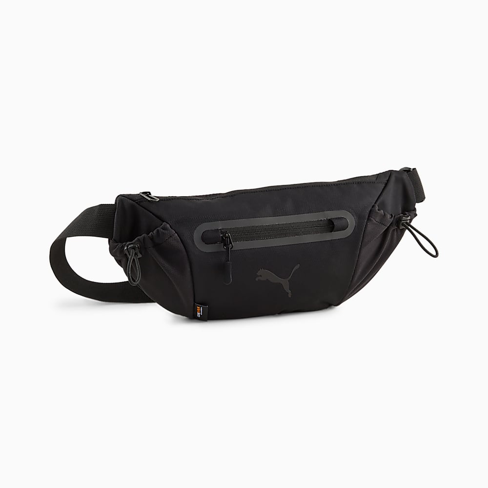TECH Bel Cantas Siyah Puma Sku 090597 01 PUMA Turkiye Resmi Al veri Sitesi