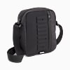 Görüntü Puma PUMA S Portable Çanta #1