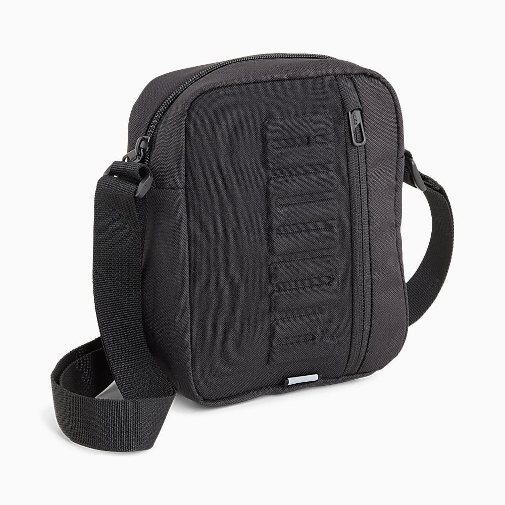 Görüntü Puma PUMA S Portable Çanta #1