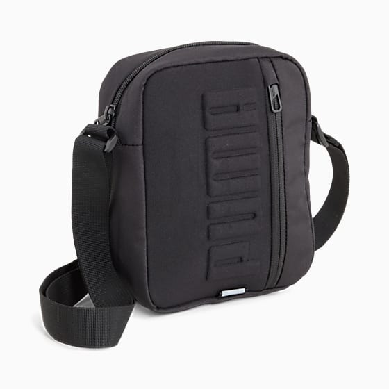 Сумка Puma PUMA S Portable Çanta