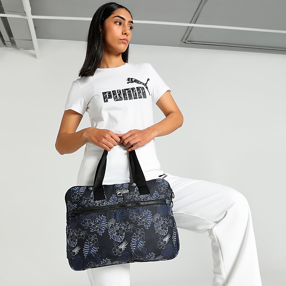 Görüntü Puma PUMA Trop Laptop Çantası #1