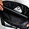 Görüntü Puma PUMA Trop Laptop Çantası #4