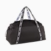Görüntü Puma ESSENTIALS 24L Spor Çantası #4