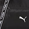 Görüntü Puma ESSENTIALS 24L Spor Çantası #5
