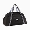 Görüntü Puma ESSENTIALS 24L Spor Çantası #1