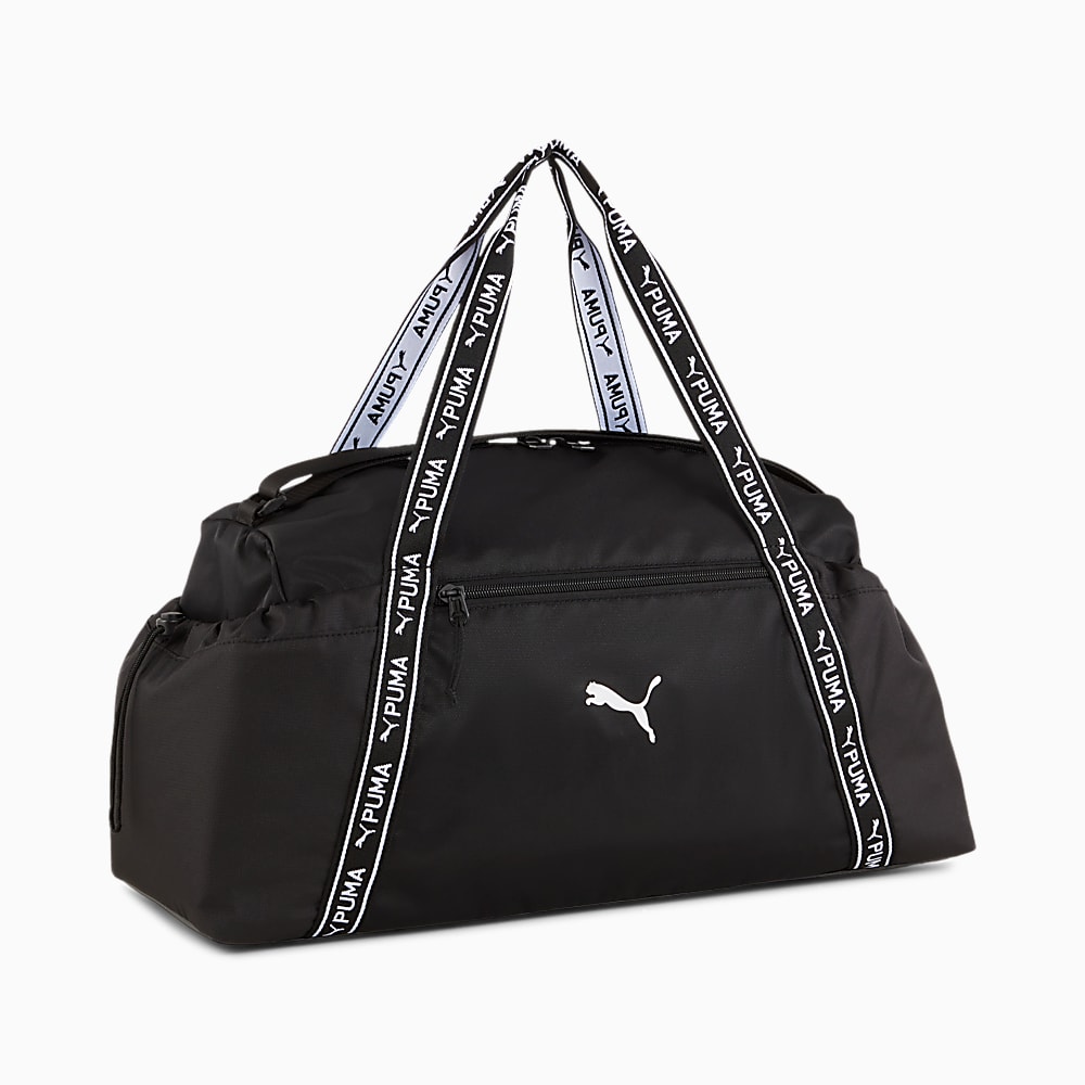 Görüntü Puma ESSENTIALS 24L Spor Çantası #1