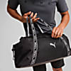 Görüntü Puma ESSENTIALS 24L Spor Çantası #3