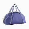 Görüntü Puma ESSENTIALS 24L Spor Çantası #2