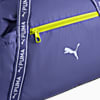 Görüntü Puma ESSENTIALS 24L Spor Çantası #3