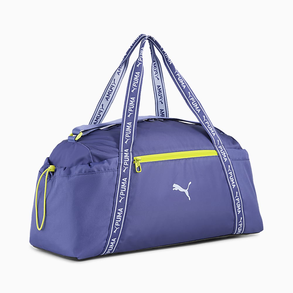 Görüntü Puma ESSENTIALS 24L Spor Çantası #1