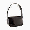 Görüntü Puma Hobo Çanta #4
