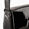 Görüntü Puma Hobo Çanta #5