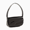 Görüntü Puma Hobo Çanta #1