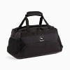 Görüntü Puma PUMA TRAINING 19L Küçük Spor Çantası #1