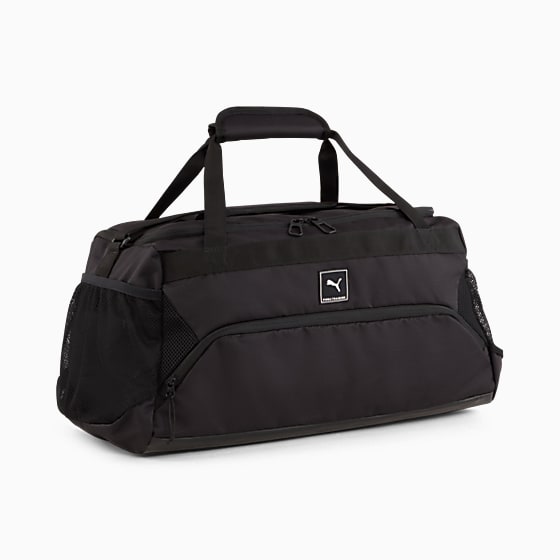 Сумка Puma PUMA TRAINING 24L Orta Boy Çantasi для тренировок