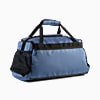 Görüntü Puma PUMA TRAINING 24L Orta Boy Spor Çantası #3