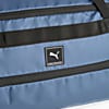 Görüntü Puma PUMA TRAINING 24L Orta Boy Spor Çantası #5