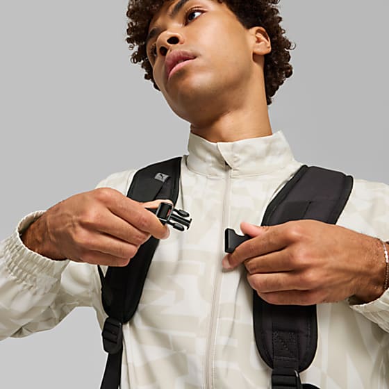 Görüntü Puma PUMA TRAINING Sırt Çantası