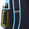 Görüntü Puma Manchester CITY ftblARCHIVE Sırt Çantası #4