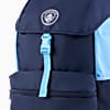 Görüntü Puma Manchester CITY ftblARCHIVE Sırt Çantası #5