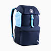 Görüntü Puma Manchester CITY ftblARCHIVE Sırt Çantası #1