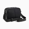 Görüntü Puma ESSENTIALS PU 2L Çapraz Çanta #3