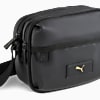 Görüntü Puma ESSENTIALS PU 2L Çapraz Çanta #4