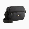 Görüntü Puma ESSENTIALS PU 2L Çapraz Çanta #1