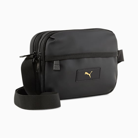 Сумка Puma ESSENTIALS PU 2L Çapraz Çanta