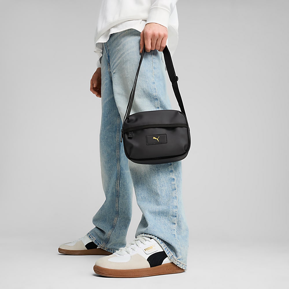 Görüntü Puma ESSENTIALS PU 2L Çapraz Çanta #2