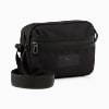Görüntü Puma ESSENTIALS 2L Çapraz Çanta #1