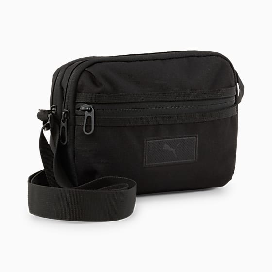 Сумка Puma ESSENTIALS 2L Çapraz Çanta