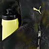 Görüntü Puma HOOPS X PUMATECH Sırt Çantası #4
