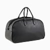 Görüntü Puma ARCHIVE GRIP 30L Çanta #3