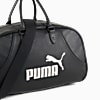 Görüntü Puma ARCHIVE GRIP 30L Çanta #4