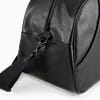Görüntü Puma ARCHIVE GRIP 30L Çanta #5