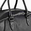 Görüntü Puma ARCHIVE GRIP 30L Çanta #6