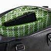 Görüntü Puma ARCHIVE GRIP 30L Çanta #7